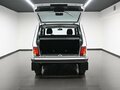 2024 Lada (ВАЗ) Niva Legend I, белый, 930000 рублей - вид 6