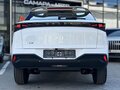 2026 Omoda C5 II, белый, 2377409 рублей - вид 7