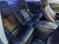 2008 BMW 6 серии 630i II (E63/E64) Рестайлинг, серебристый, 1200000 рублей - вид 10