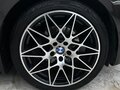 2018 BMW 3 серии Gran Turismo 320d VI (F3x) Рестайлинг, коричневый, 1950000 рублей - вид 10