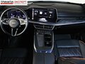 2024 Haval F7 II, белый, 2397000 рублей - вид 11