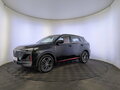 2023 Changan CS55 Plus II, чёрный, 1875000 рублей