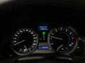 2008 Lexus IS 250 II Рестайлинг, серый, 1577000 рублей - вид 10