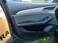 2024 Haval F7 I Рестайлинг, белый, 1350000 рублей - вид 8