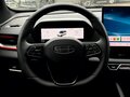 2026 Geely Coolray I Рестайлинг 2, серый, 2916000 рублей - вид 8