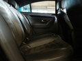 2012 Volkswagen Passat CC I Рестайлинг, чёрный, 1299000 рублей - вид 7