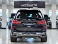 2025 BMW X7 40d I (G07) Рестайлинг, чёрный, 15499000 рублей - вид 6