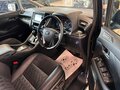 2015 Toyota Alphard III, чёрный, 3449900 рублей - вид 10