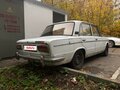 1979 Lada (ВАЗ) 2103, белый, 70000 рублей - вид 3