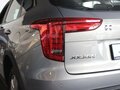 2026 Haval Jolion I Рестайлинг, серый, 2649000 рублей - вид 10