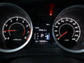 2012 Mitsubishi Lancer X Рестайлинг, чёрный, 725000 рублей - вид 8
