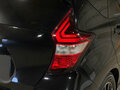 2019 Nissan Note Nismo II Рестайлинг, чёрный, 1298000 рублей - вид 7
