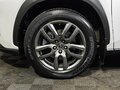 2018 Lexus NX 200 I Рестайлинг, белый - вид 8