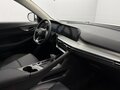 2025 Changan CS35 Plus I Рестайлинг, белый, 1868000 рублей - вид 11