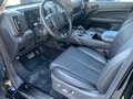 2024 Haval H9 II, чёрный, 3899900 рублей - вид 10