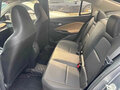 2023 Chevrolet Onix II, серый, 860007 рублей - вид 8