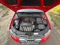 2005 Audi A3 II (8P) Рестайлинг 1, красный, 450000 рублей - вид 7