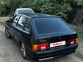 2006 Lada (ВАЗ) 2114, серый, 135000 рублей - вид 2