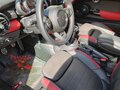 2018 Mini Hatch JCW III (F55/F56), серый, 5000000 рублей - вид 11