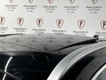 2026 Geely Monjaro I, чёрный, 4954990 рублей - вид 5