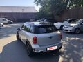 2011 Mini Countryman Cooper S I, серый, 1550000 рублей - вид 5