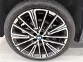 2024 BMW X1 25Li xDrive III (U11/U12), белый - вид 7