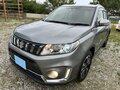 2020 Suzuki Escudo IV Рестайлинг, серебристый, 1419000 рублей - вид 6