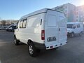 2026 ГАЗ Соболь (2752) Комби, белый, 2252000 рублей - вид 4