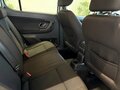 2010 Skoda Fabia II Рестайлинг, голубой, 585000 рублей - вид 9