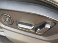 2020 Audi Q7 55 TFSI II (4M) Рестайлинг, серый, 6990000 рублей - вид 7