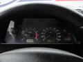 2010 Lada (ВАЗ) 2121 (4x4) Фора I Рестайлинг, белый, 250000 рублей - вид 9