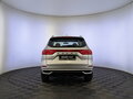 2024 Haval M6 II, серый, 1795000 рублей - вид 5