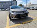 2022 Toyota Corolla XII (E210), серый, 2150000 рублей