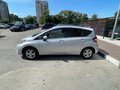 2016 Nissan Note II Рестайлинг, серый, 819000 рублей - вид 5