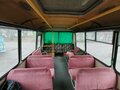 2008 ПАЗ 32053-20, белый, 220000 рублей - вид 10