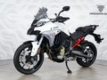 2025 Ducati Multistrada V4, белый, 2599000 рублей - вид 2