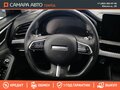 2023 Haval F7x I Рестайлинг, белый, 2049000 рублей - вид 11