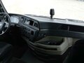 2022 MAN TGX, белый, 7634000 рублей - вид 4