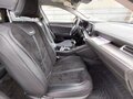 2021 Kia K5 III, белый, 1599000 рублей - вид 6