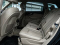 2015 Audi Q7 II (4M), синий, 3790000 рублей - вид 9