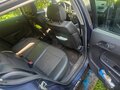 2006 Opel Astra H, серый, 350000 рублей - вид 4
