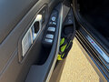 2021 BMW 3 серии 320i VII (G2x), чёрный, 3570000 рублей - вид 11