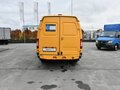 2020 ГАЗ ГАЗель (2705), жёлтый, 617000 рублей - вид 5