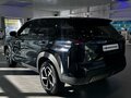2026 Jaecoo J7 I Рестайлинг, чёрный - вид 6