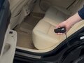 2014 Lexus ES 250 VI, чёрный, 2250000 рублей - вид 10