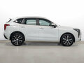 2022 Haval Jolion I, белый, 1595000 рублей - вид 3