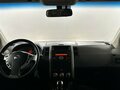 2008 Nissan X-Trail II, чёрный, 850000 рублей - вид 4