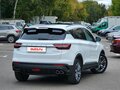 2022 Geely Coolray I, белый, 1699000 рублей - вид 4