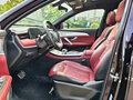 2023 Jetour X70+ I, синий, 1166000 рублей - вид 6