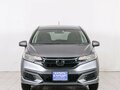 2019 Honda Fit III Рестайлинг, серый, 1339000 рублей - вид 1